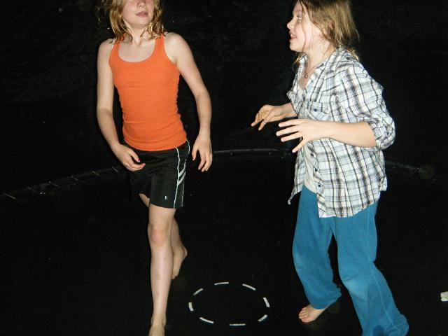 chrisniaraga 027.jpg